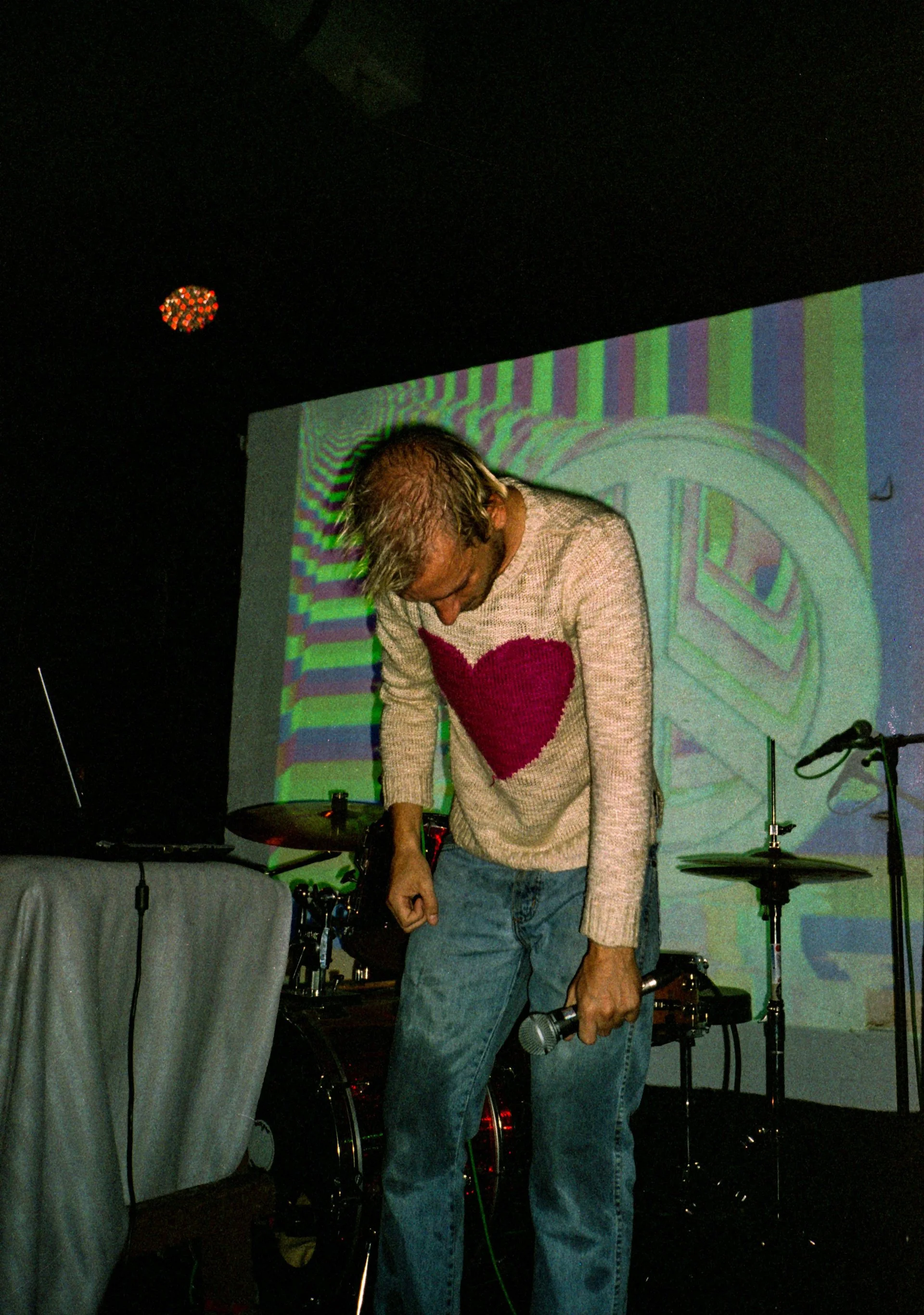 aeffd0df-ac75-4b33-a6d6-5020592b6685_rw_1920.jpg