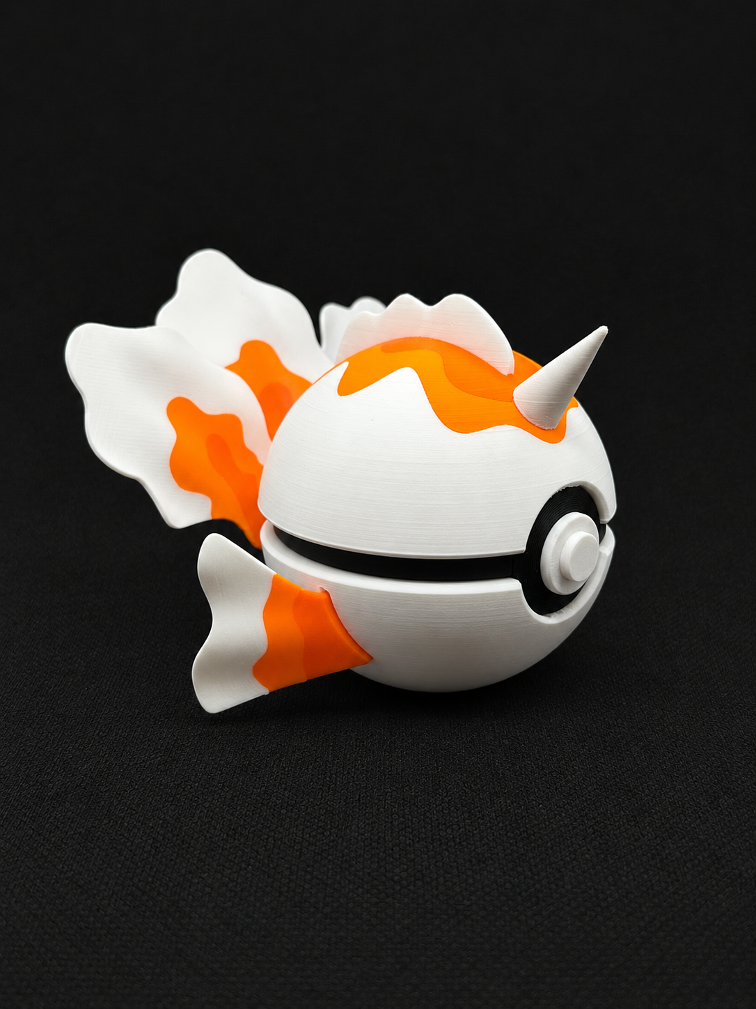 48728705-B9C8-4690-A8FC-C7ABE8CA59F6.png