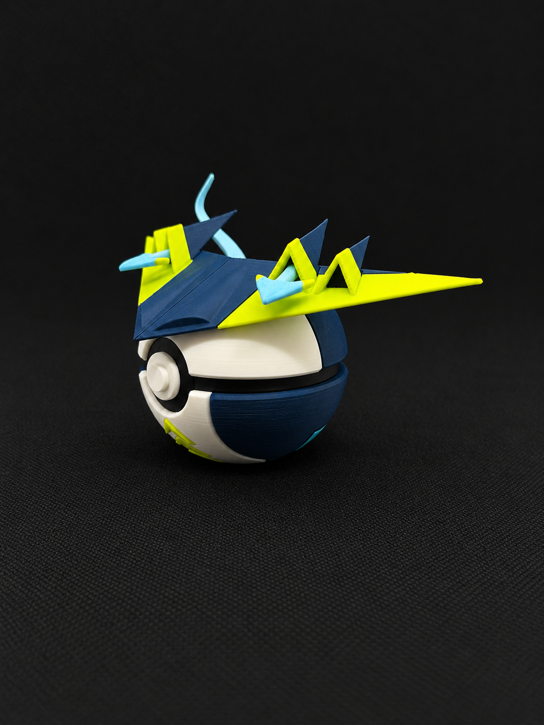 41435303-0097-40C1-B00E-A1E85914464A.png