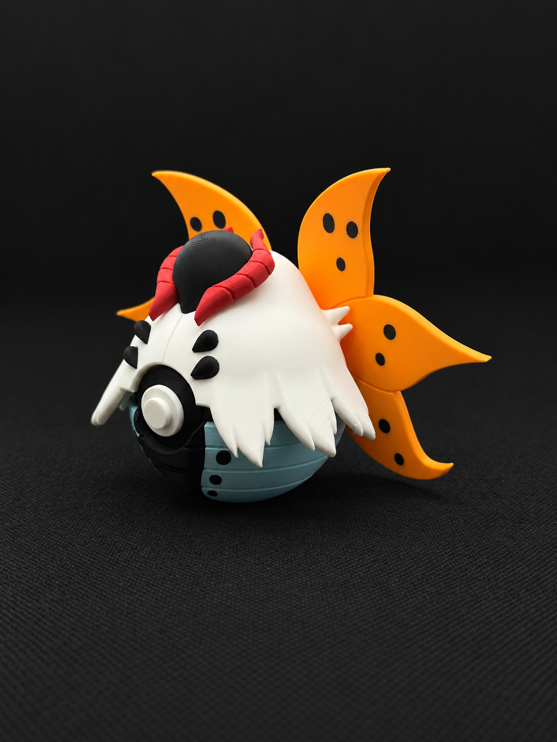 E3CF4FC7-CF16-46D9-ACD8-5B707ADD1E6B.png