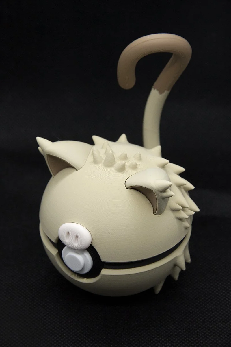 MANKEY (4).jpg