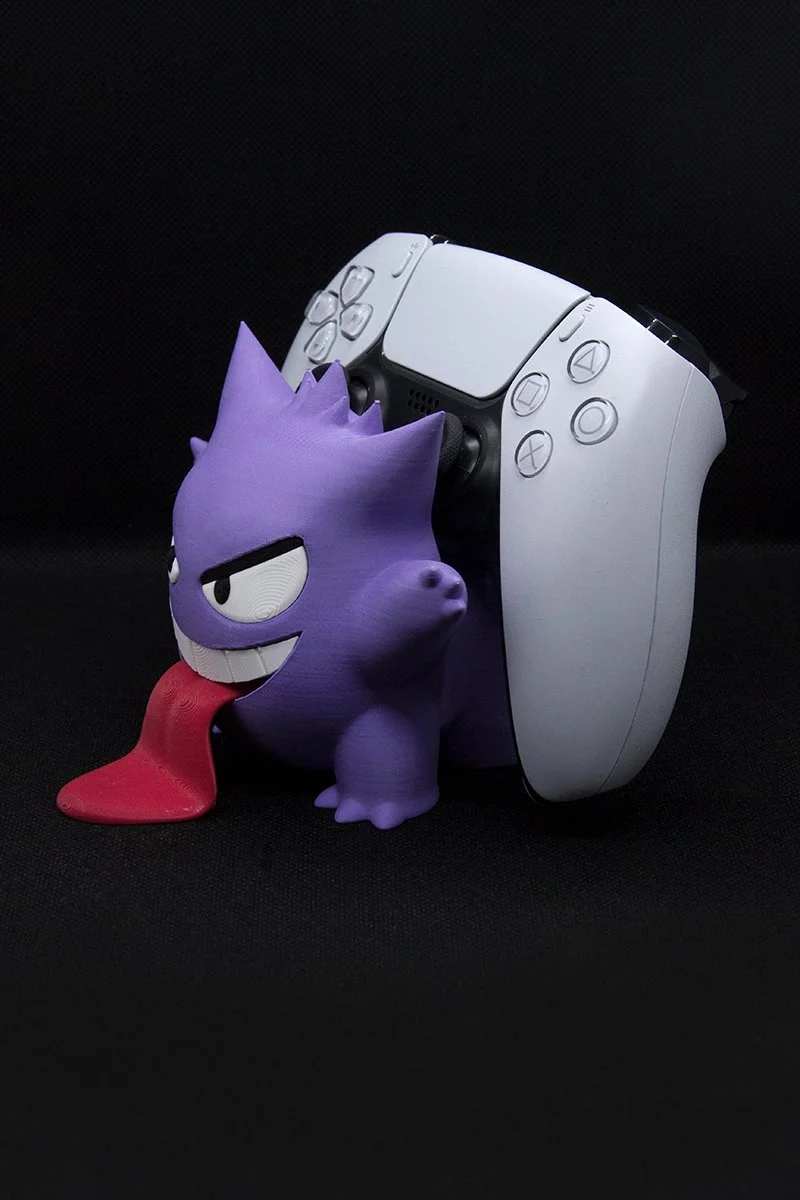 _MG_3240(baja).jpg
