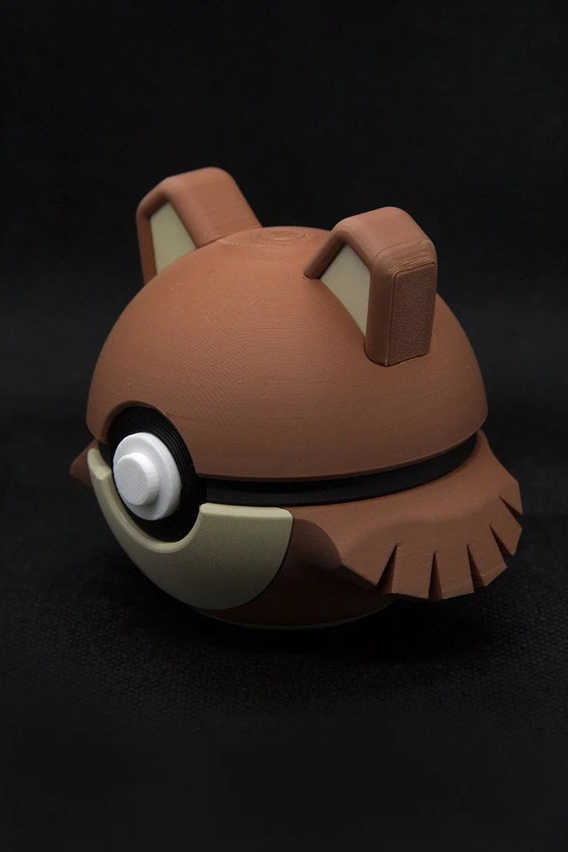 URSARING (2).jpg