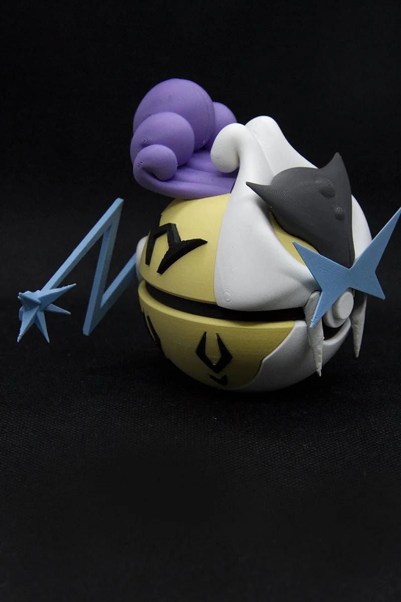 RAIKOU3(baja).jpg