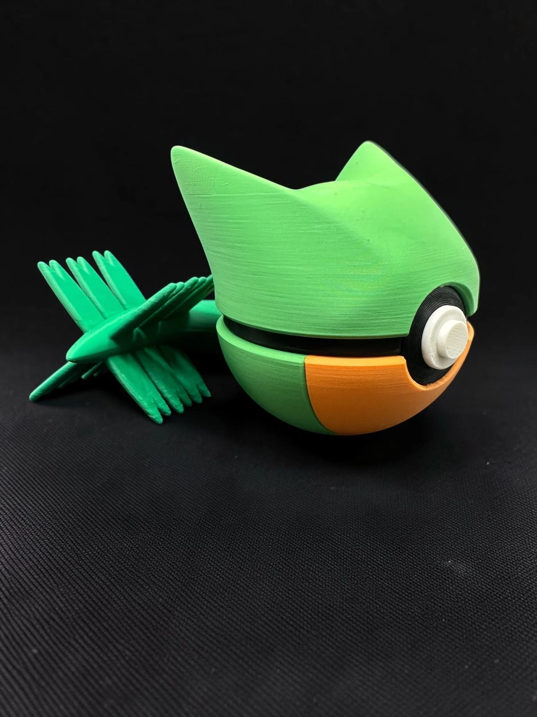 f40267b9-3f15-4af9-ae01-d07e503a11f7-Photoroom.jpeg
