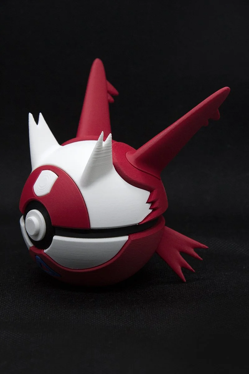 LATIAS (2).jpg