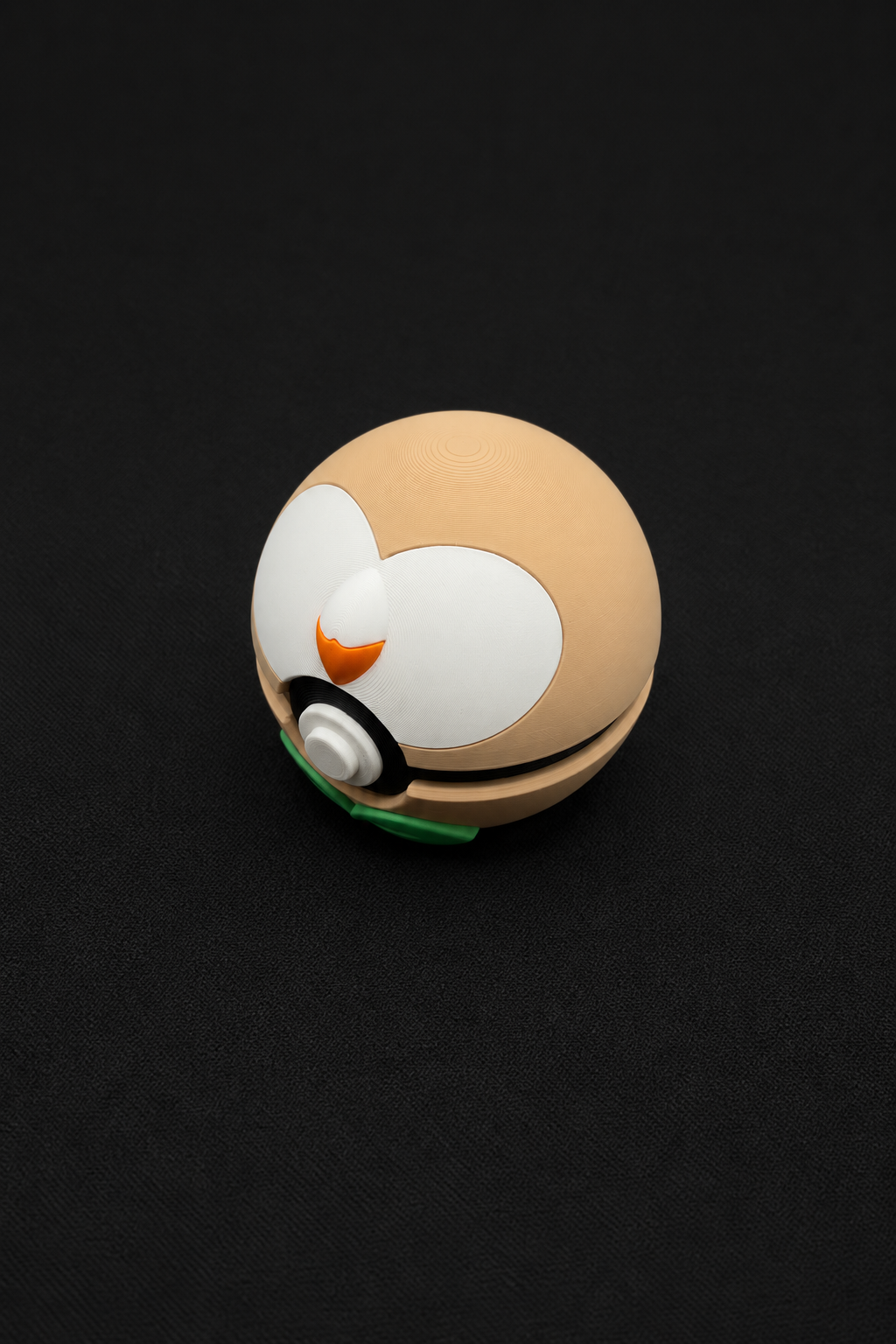 A1FE6114-6E81-4362-BBC9-AF7273BC1F83.png