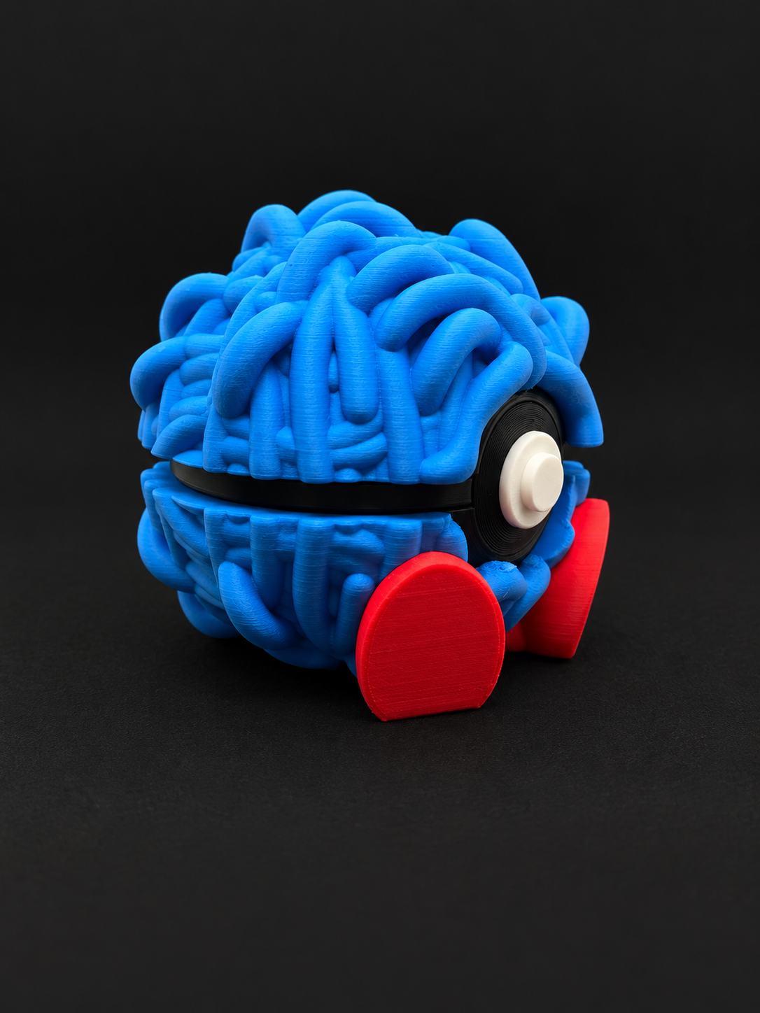 92669045-9F50-4495-940F-98E617A916B1.png
