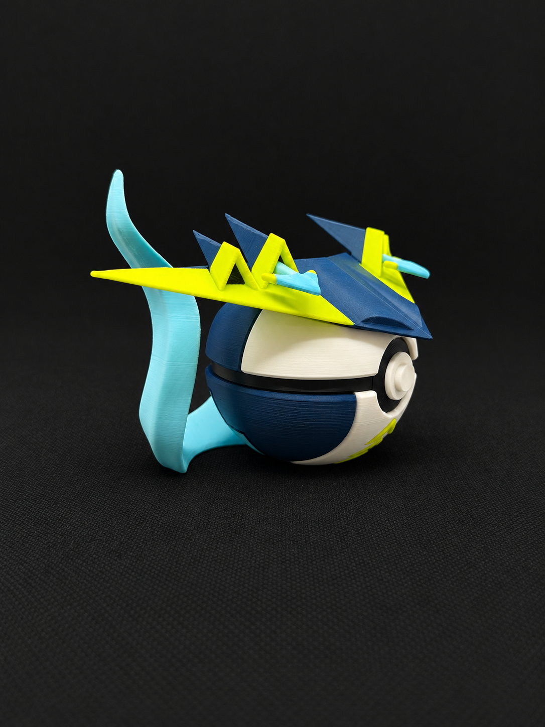 801DCC36-0957-4580-91BC-4907DF0982E3.png
