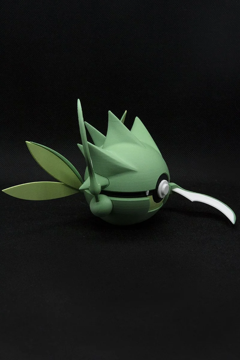 SCYTHER3(baja).jpg
