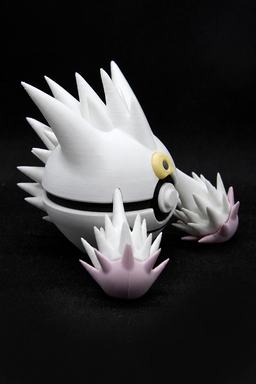 ChatGPT Image 18 sept 2026, 12_46_57 (2).png
