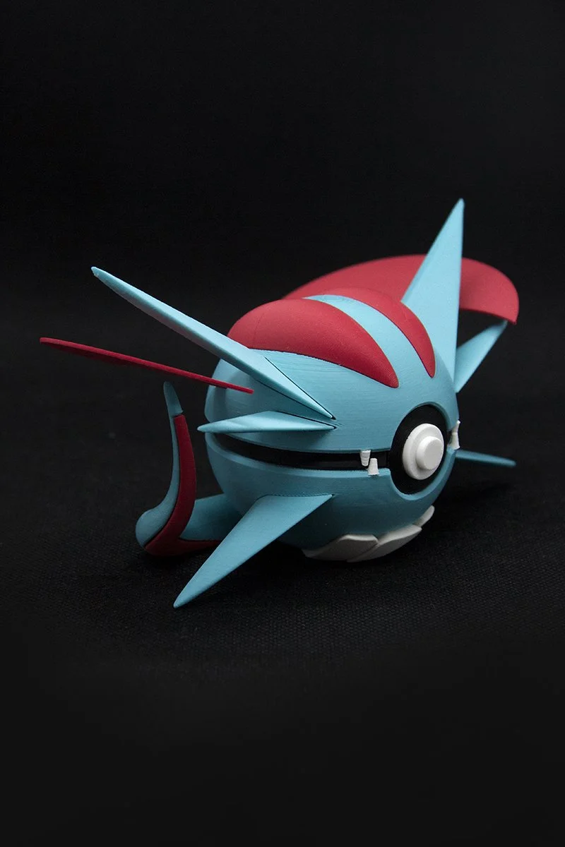 _MG_6546(baja).jpg