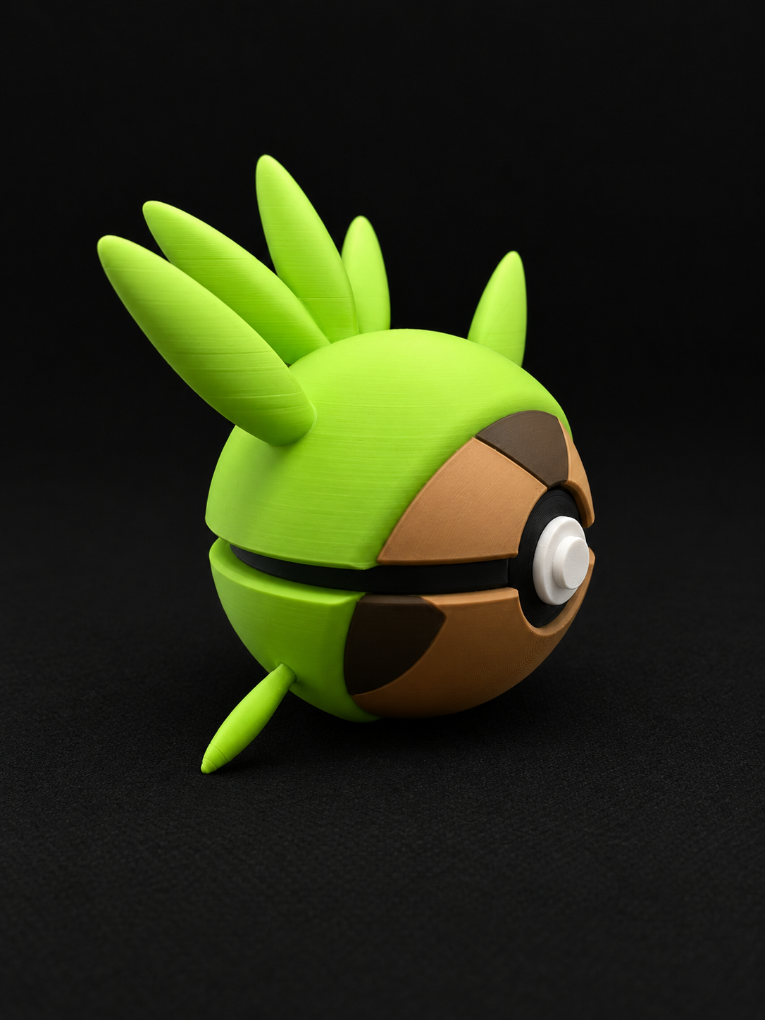 17C9884C-9C64-4DEE-92AB-C10D02F5A88D.png