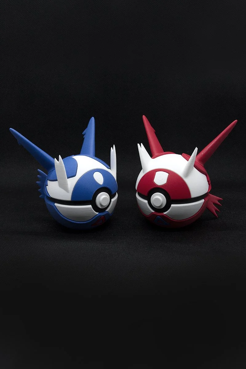 LATIAS (5).jpg (copia)