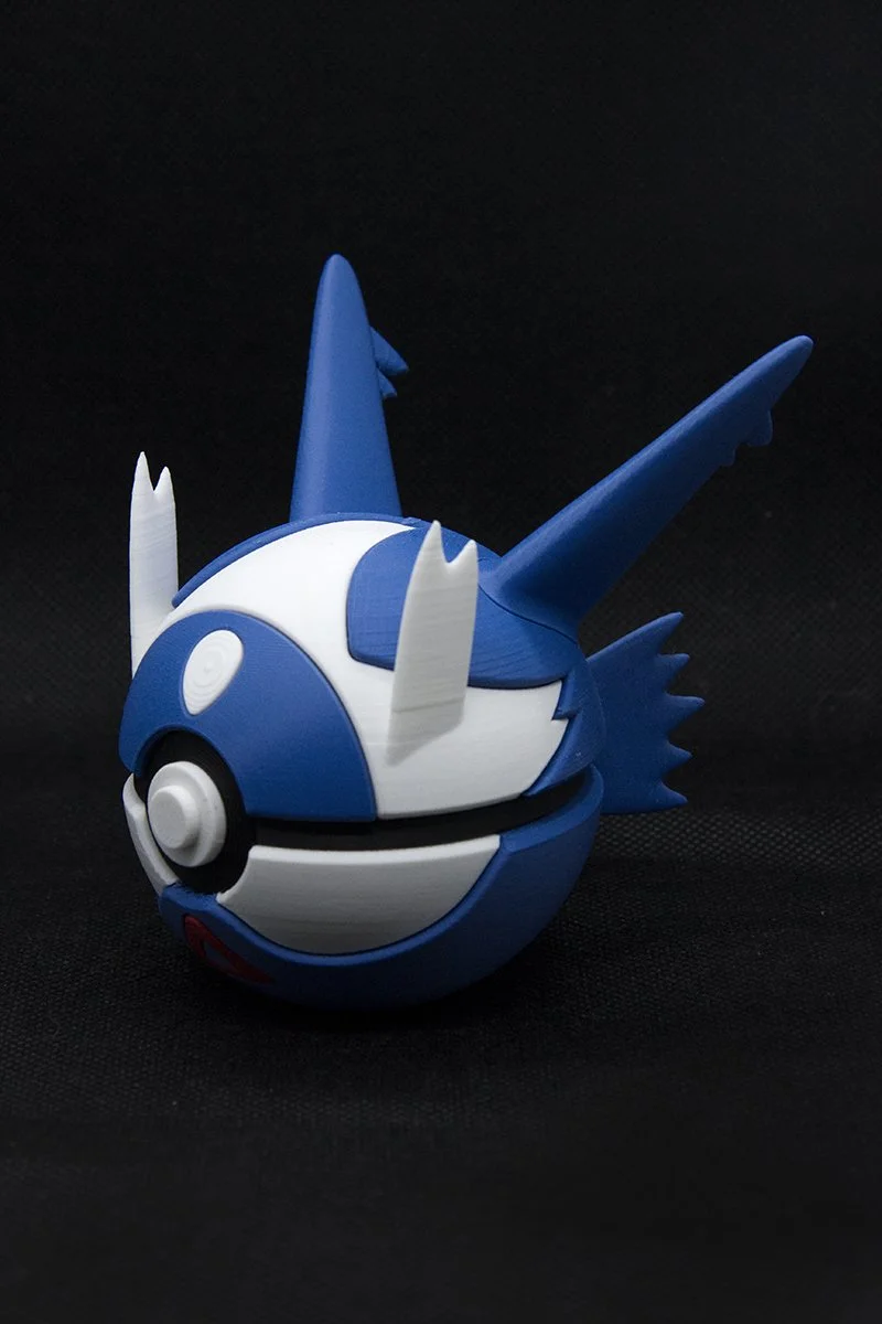 LATIOS (2).jpg