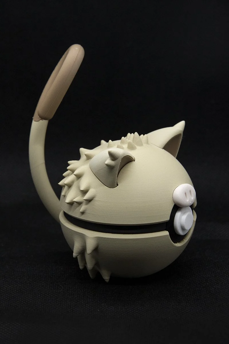 MANKEY (3).jpg
