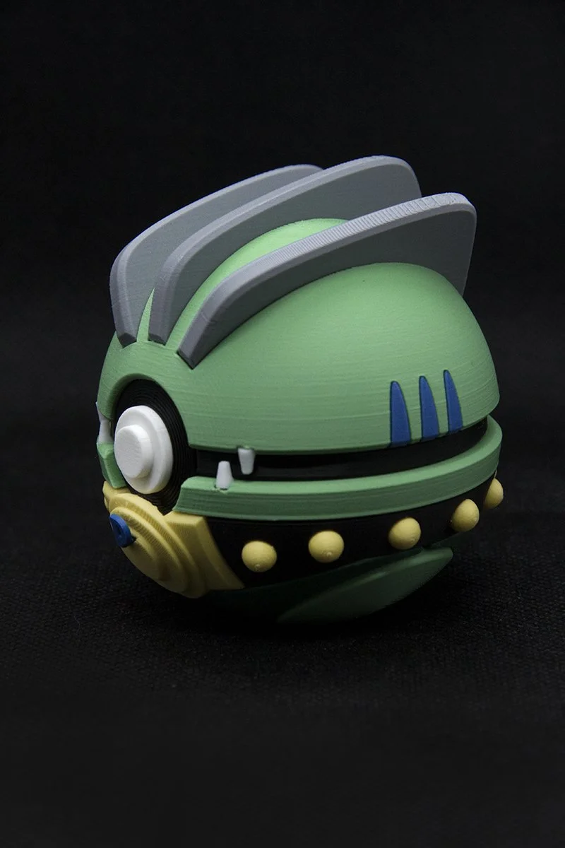 MACHOKE SHINY (2).jpg