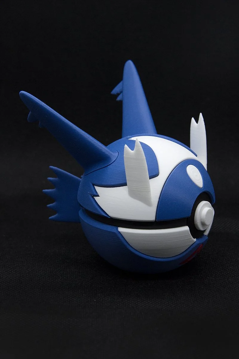 LATIOS (3).jpg