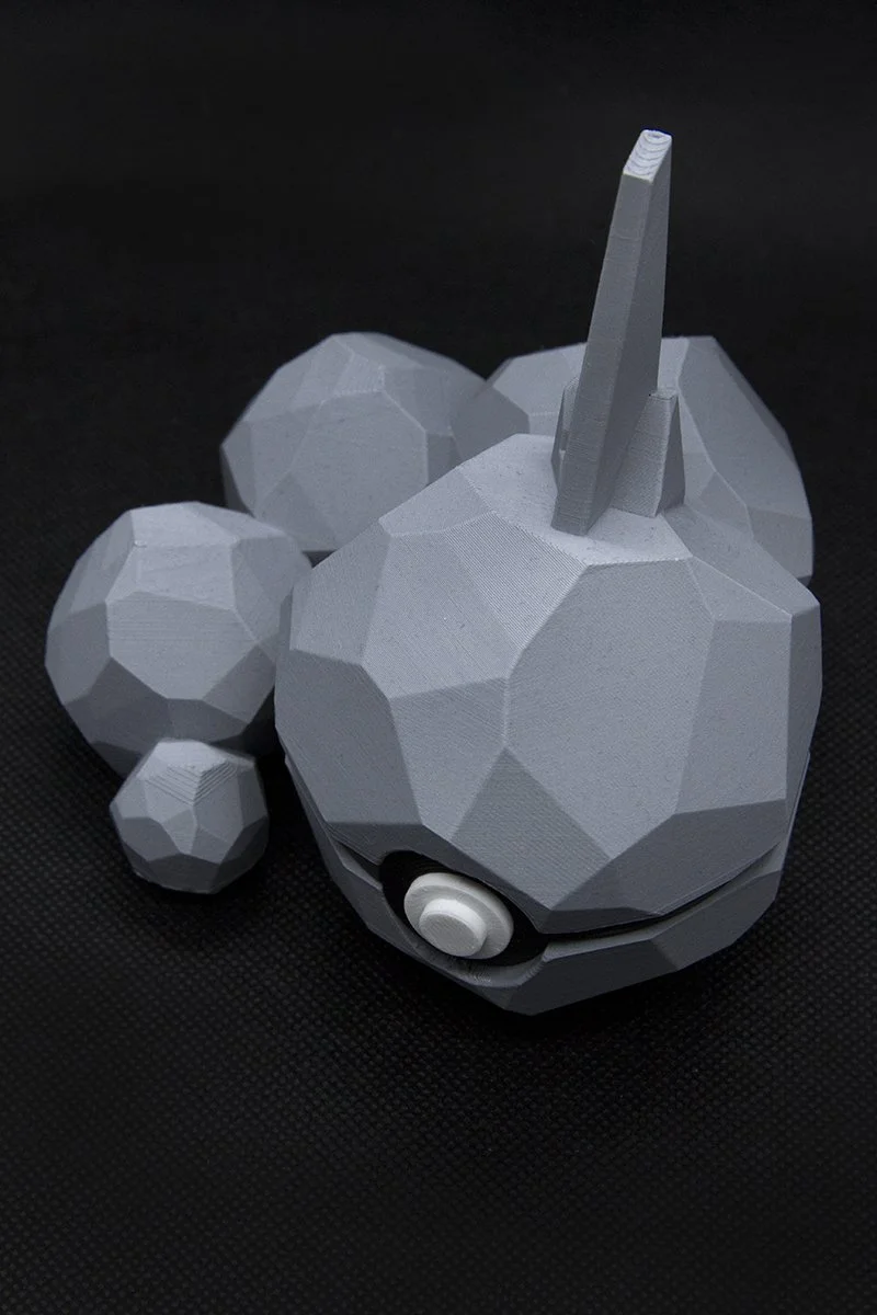 ONIX3(baja).jpg