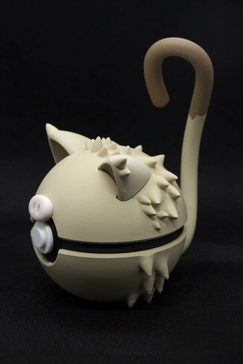 MANKEY (2).jpg