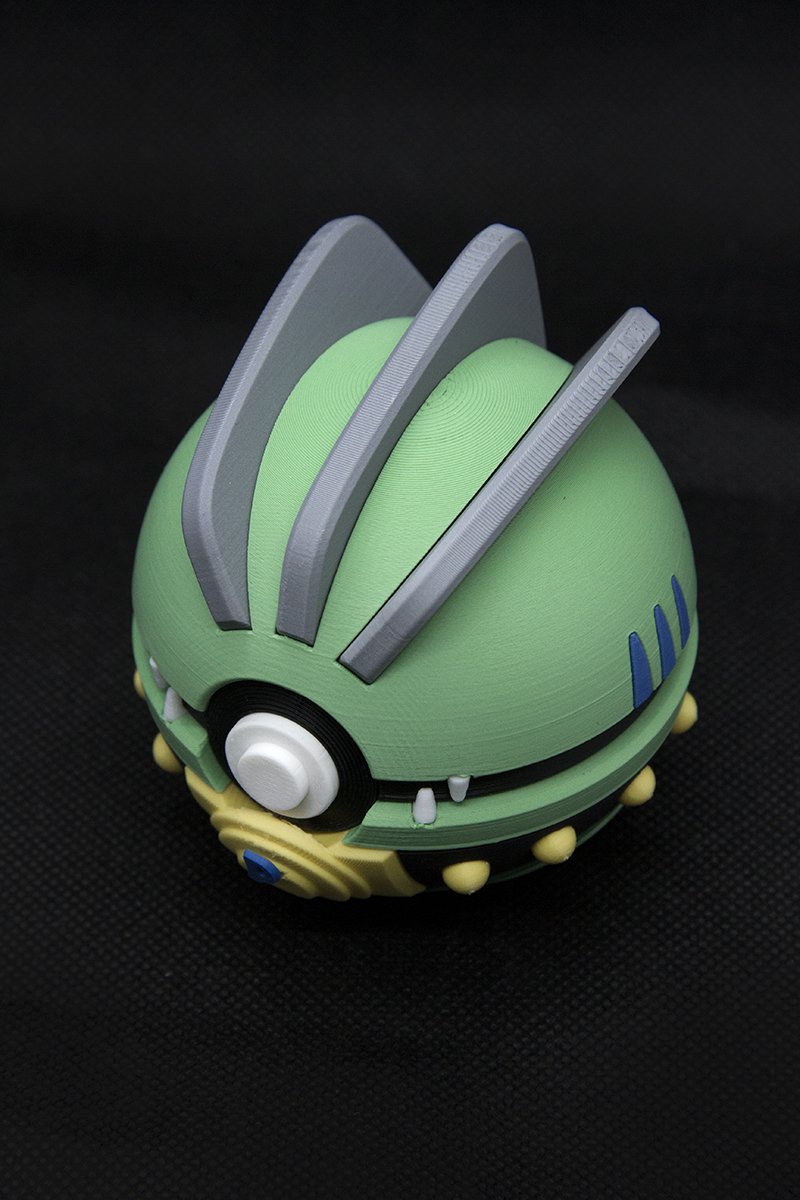 MACHOKE SHINY (4).jpg