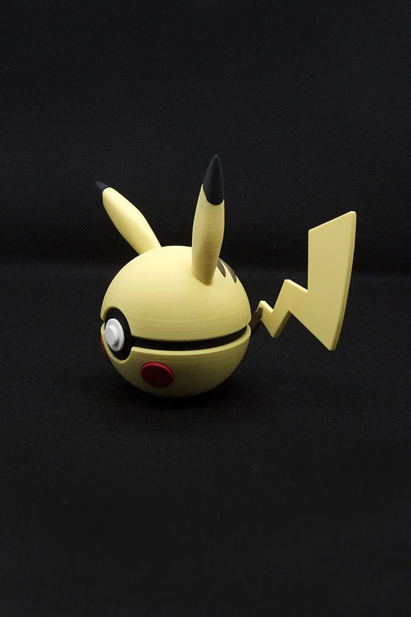 _MG_2030(baja).jpg