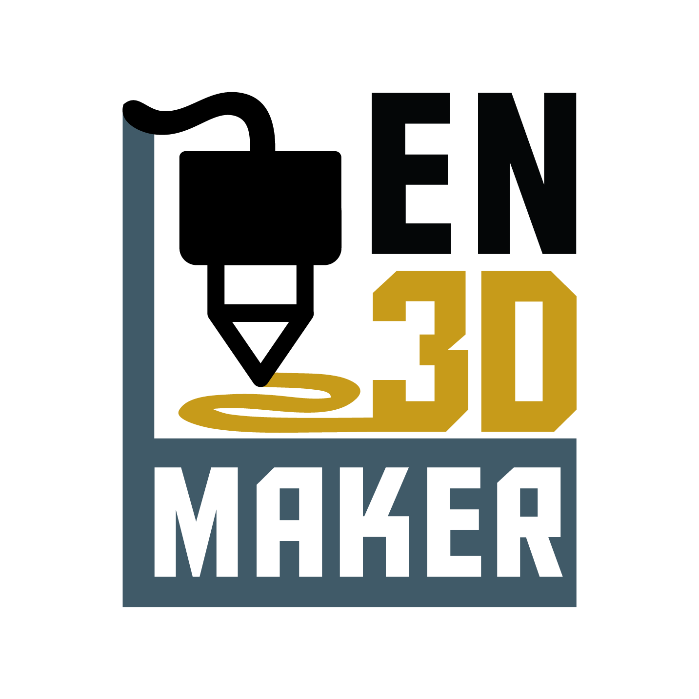 EN3DMAKER