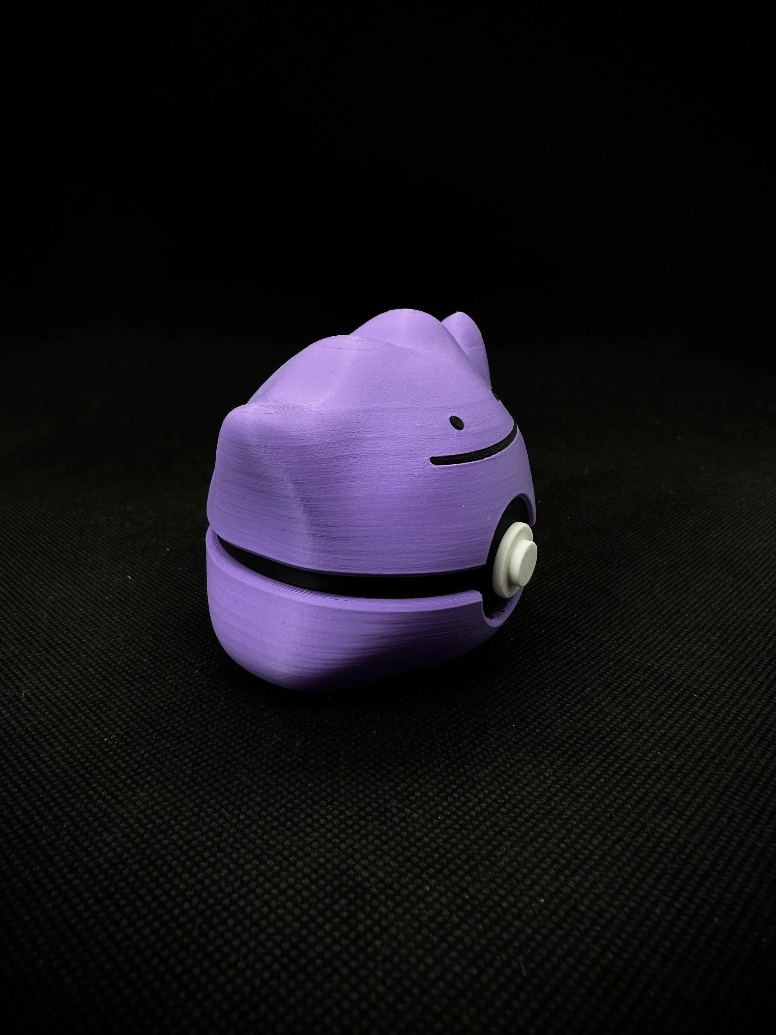 03.jpg