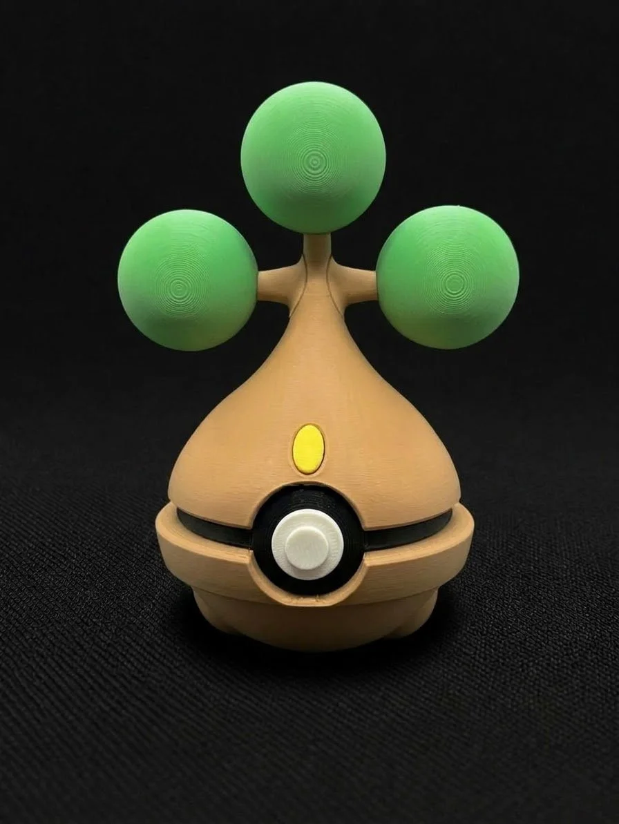 BOLA BONS