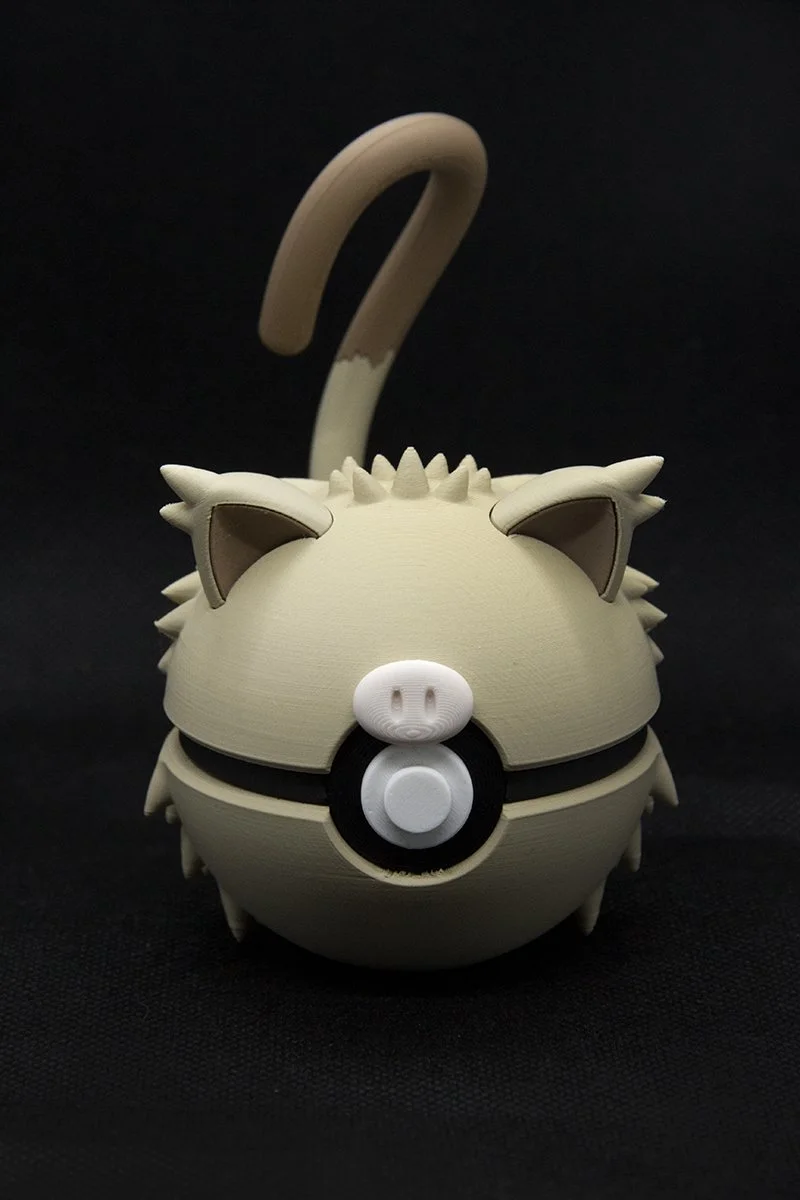 MANKEY (1).jpg