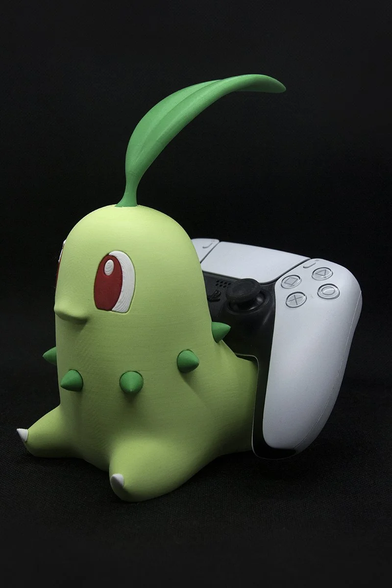 _MG_6452(baja).jpg
