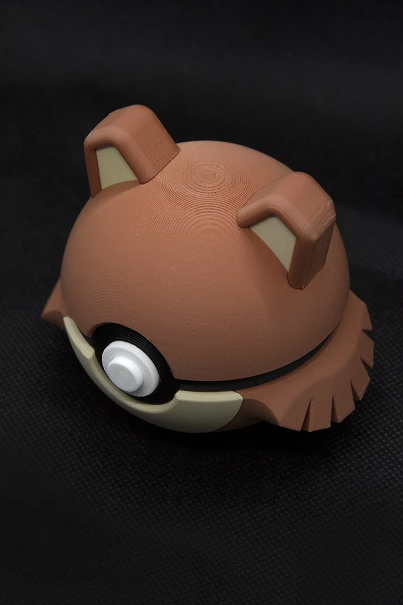 URSARING (4).jpg