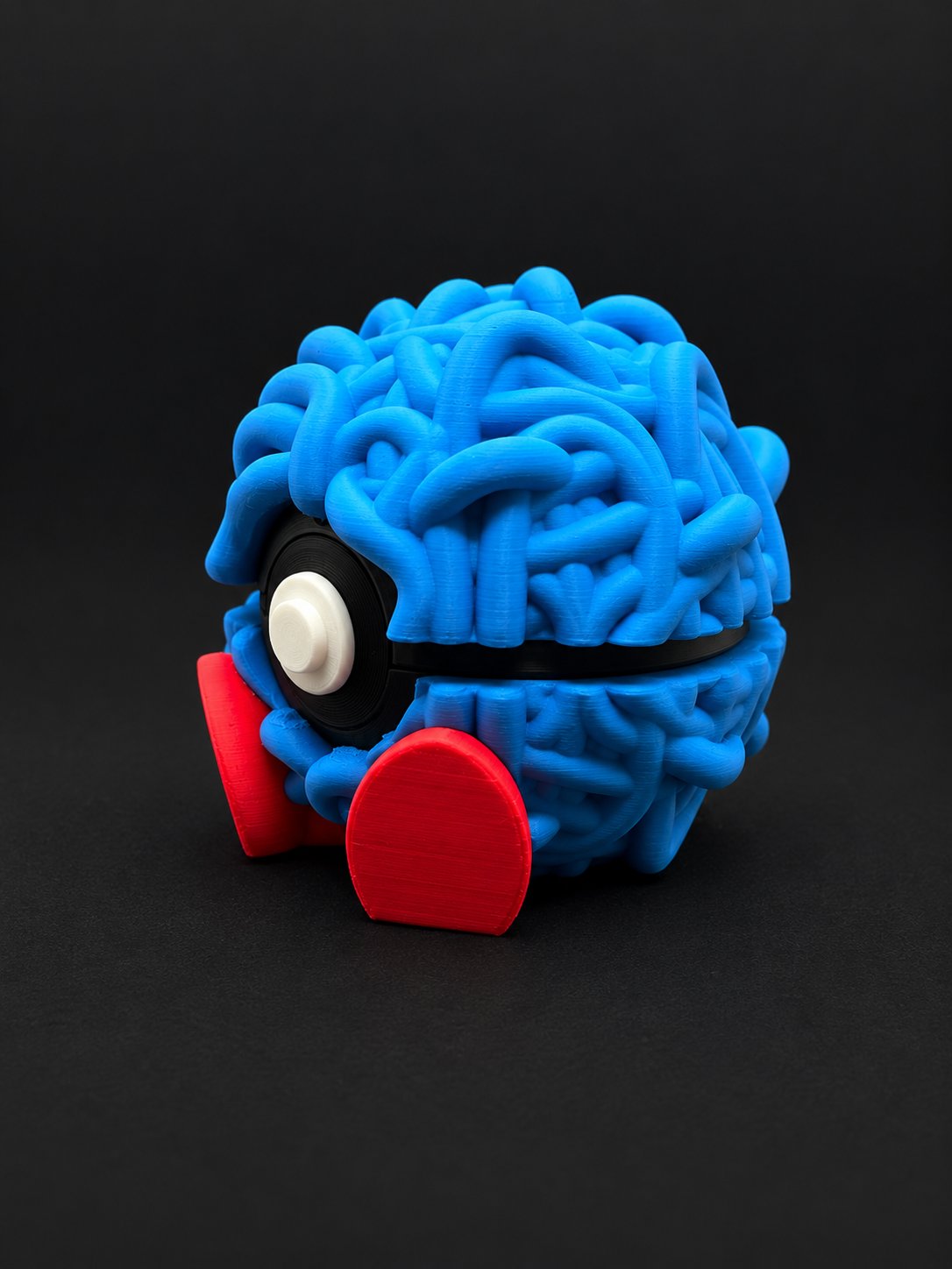 75301A5B-1DC3-4F5B-8CAF-4B1CDA565367.png