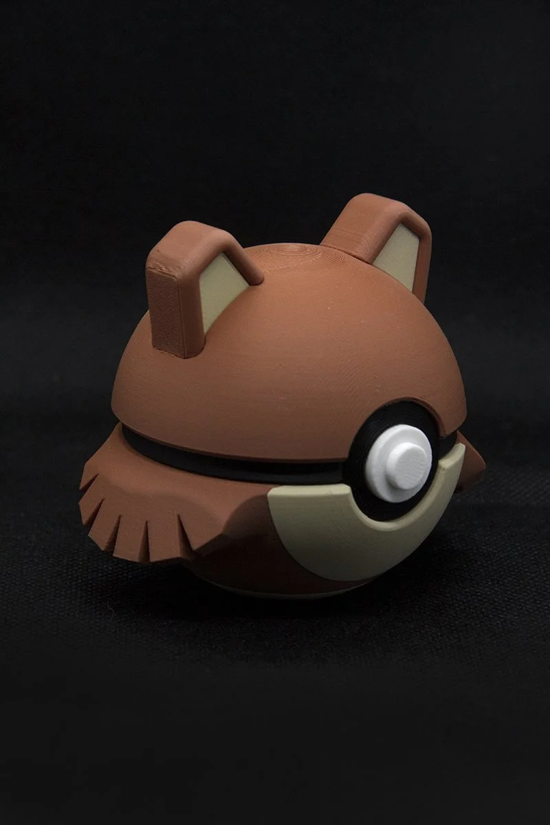 URSARING (3).jpg