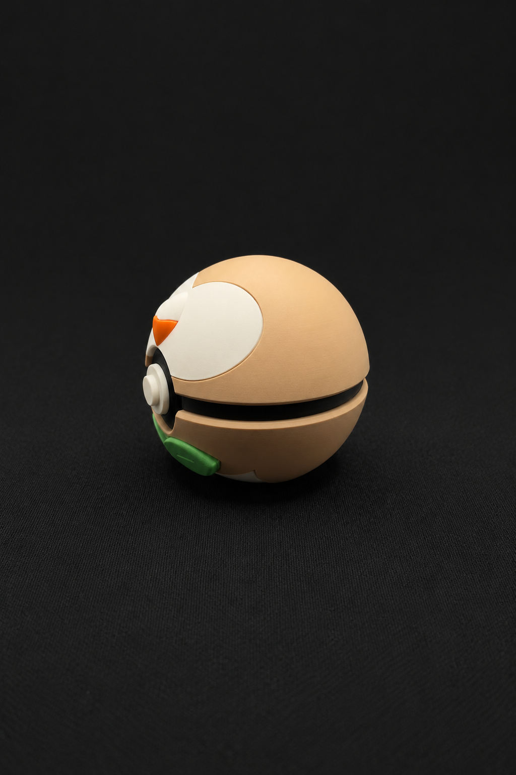 1D48D55D-CE67-4F63-BFDF-D326084B6CAE.png