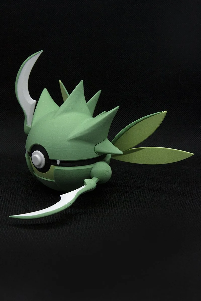 SCYTHER2(baja).jpg