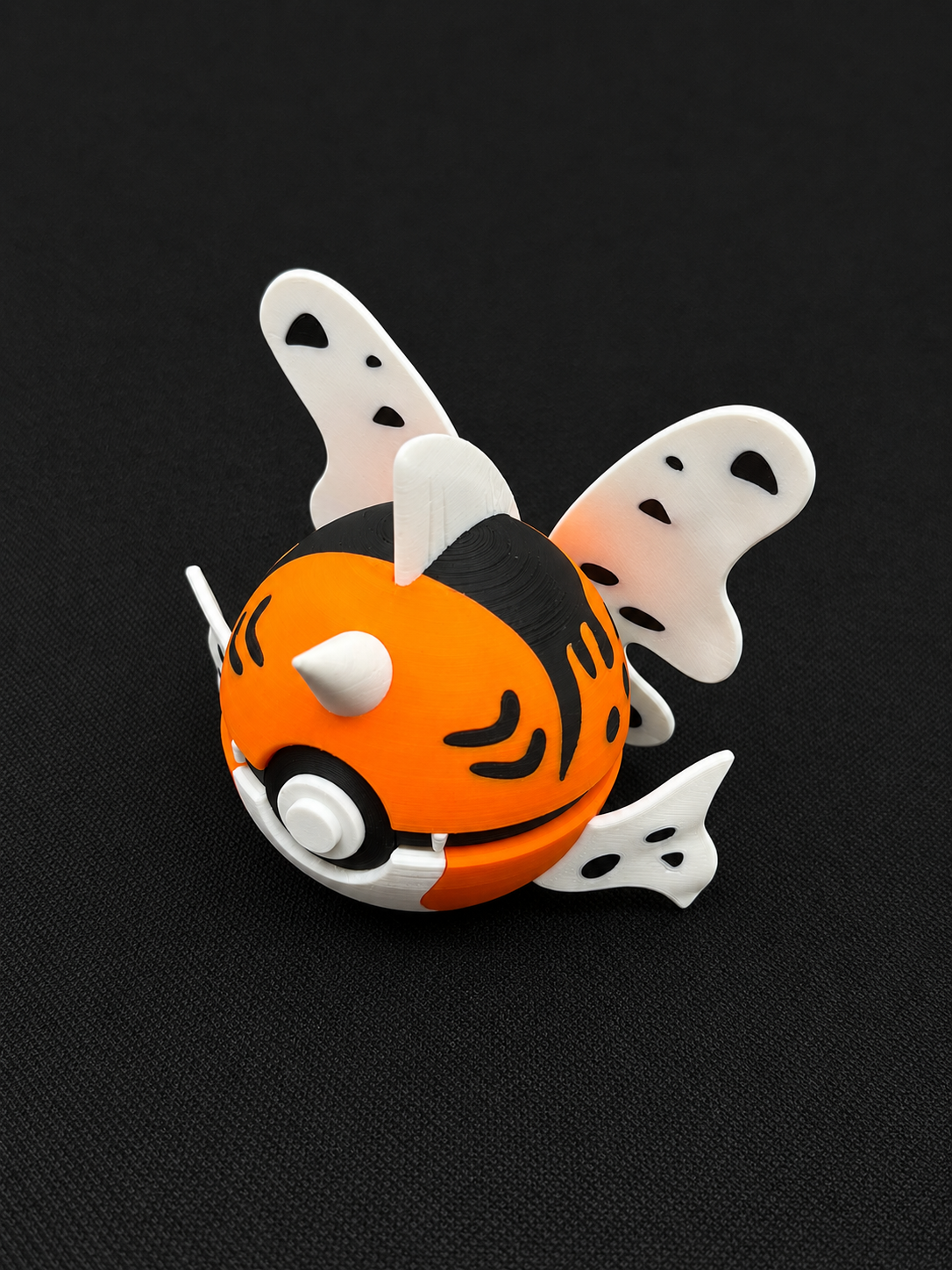 3E308994-657B-45C7-A10C-C22A621F4B41.png