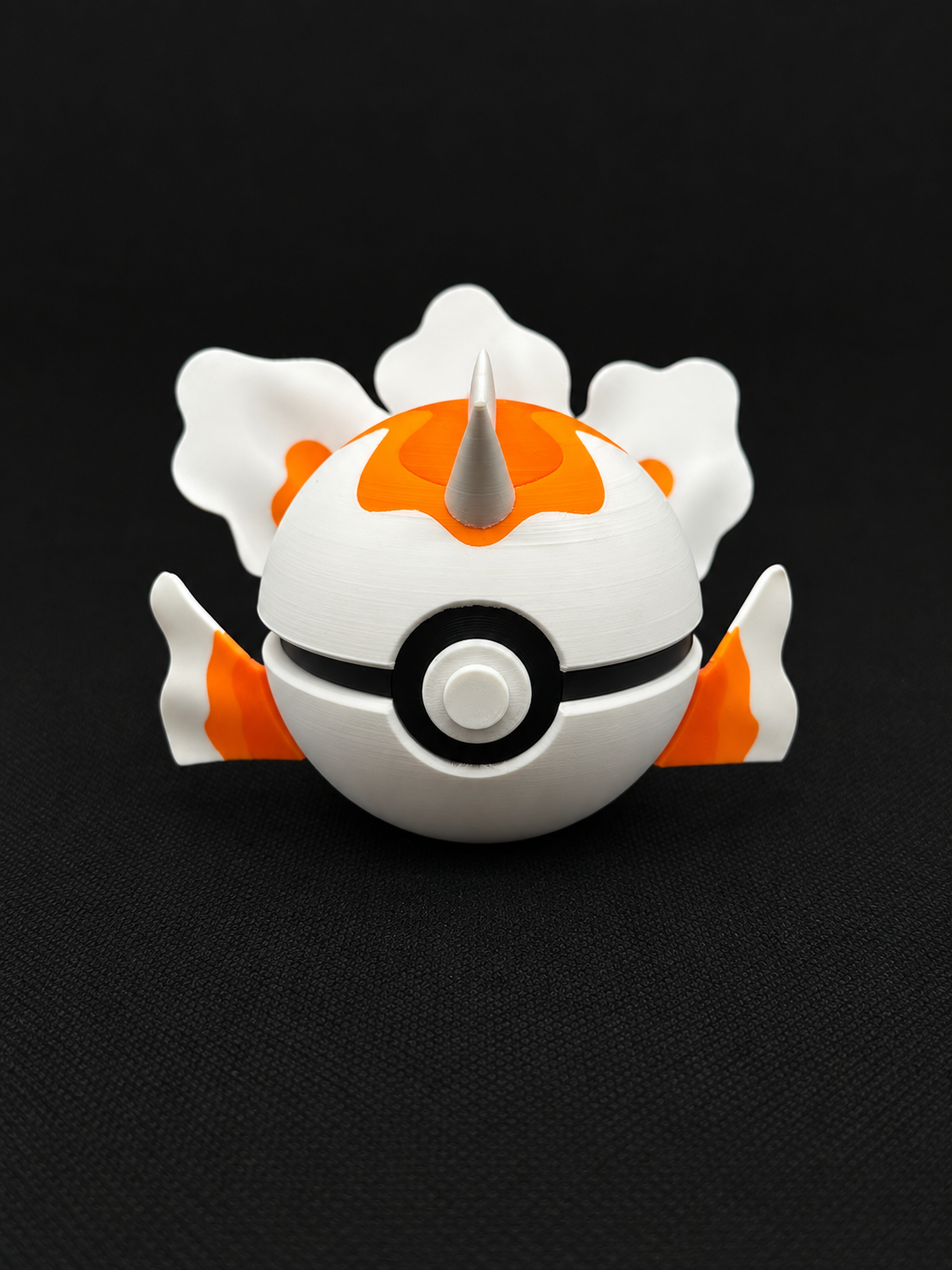 BOLA GOLDE