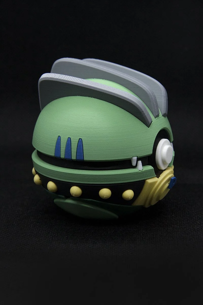 MACHOKE SHINY (3).jpg