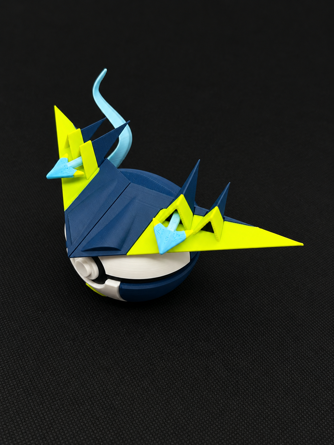 8AC8498D-B4BA-42E2-BDBD-2DEDD92F1AA5.png