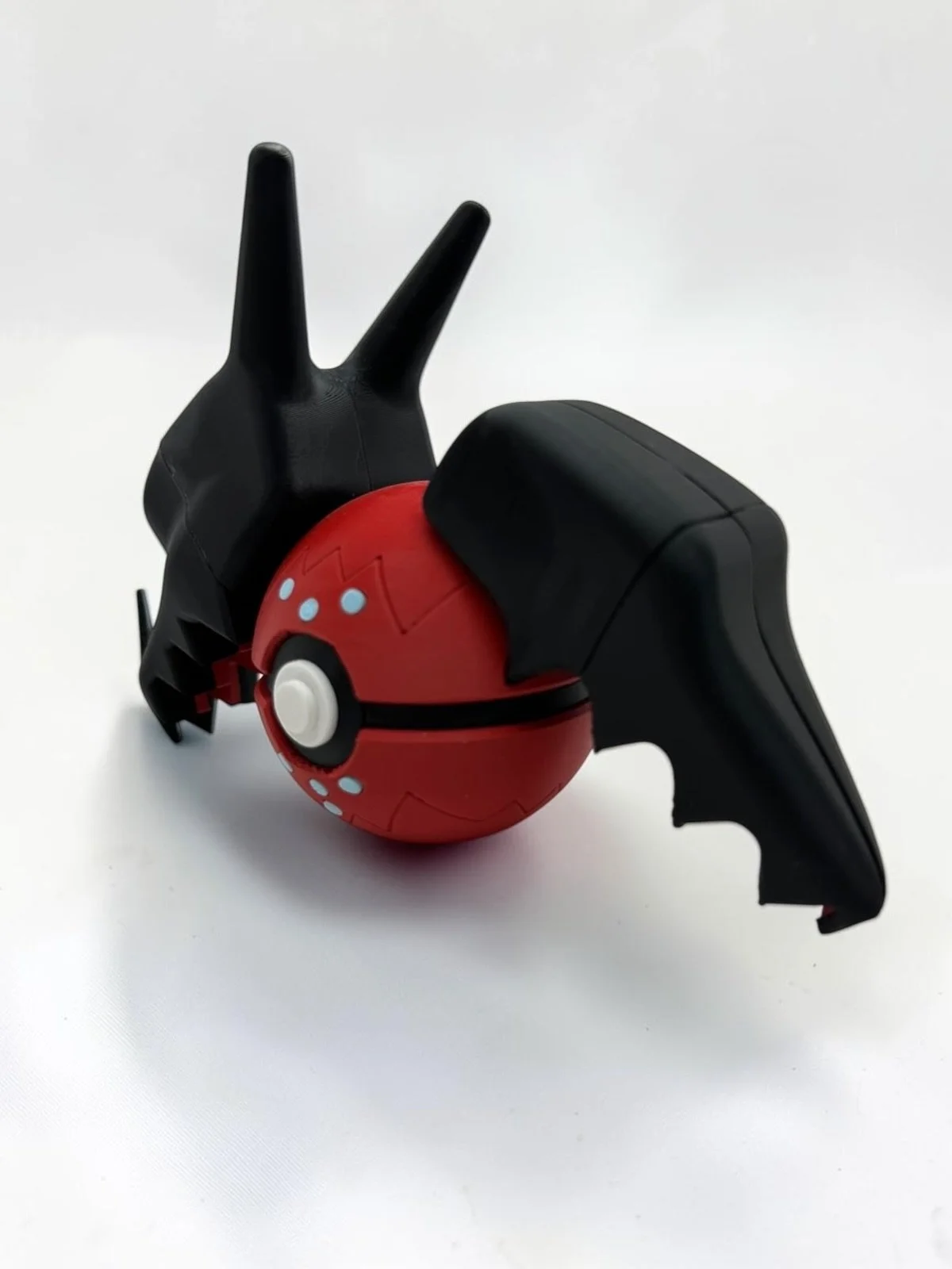 0f56d619-bb80-40f9-9e12-bb0e40eef66f-Photoroom.jpeg