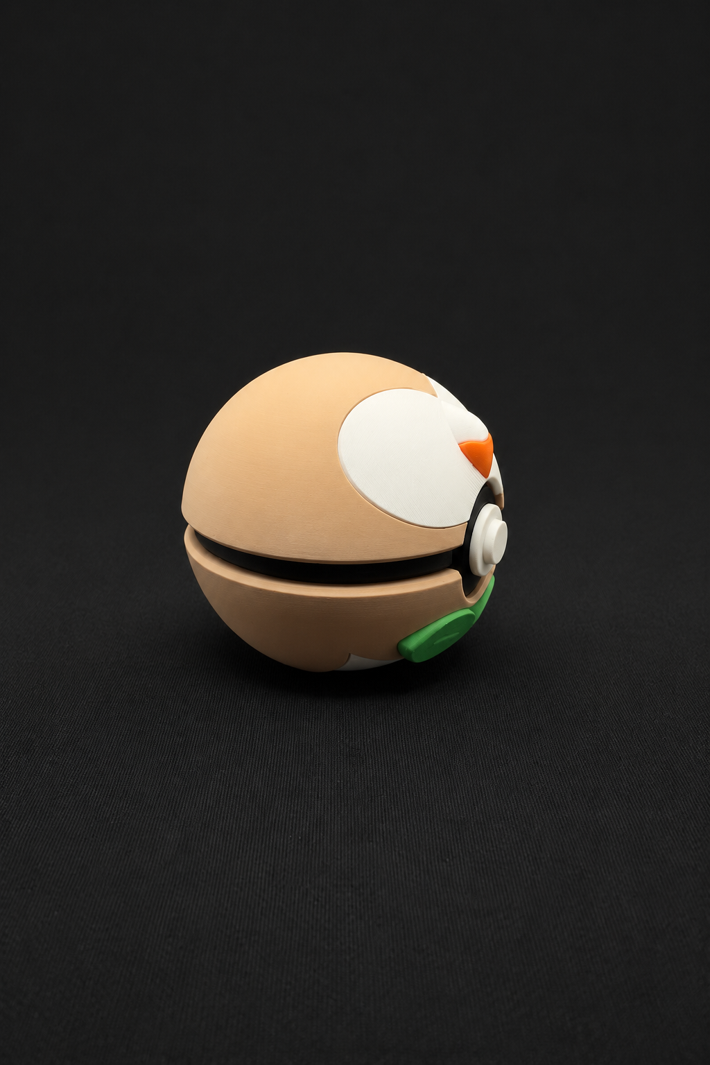 033C6217-A6DB-44CA-9455-C708C7FDB147.png
