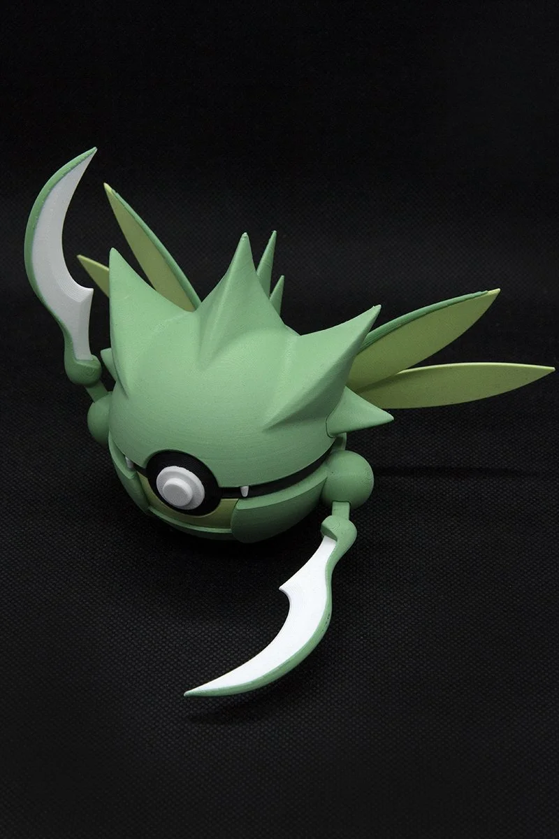SCYTHER4(baja).jpg