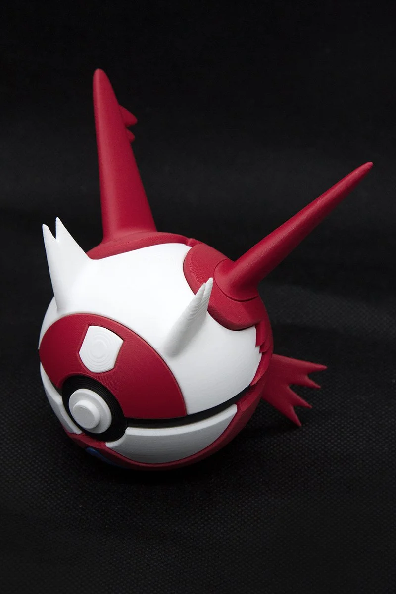 LATIAS (4).jpg