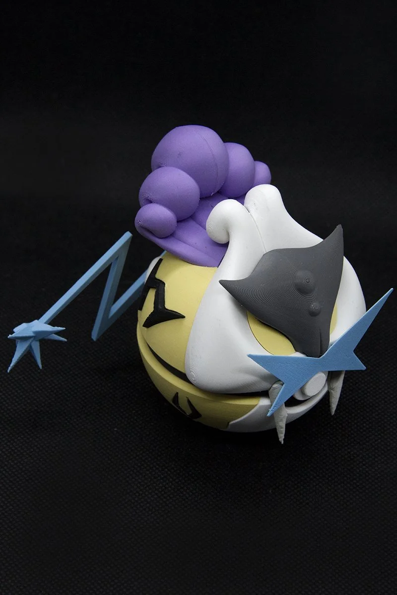 RAIKOU4(baja).jpg