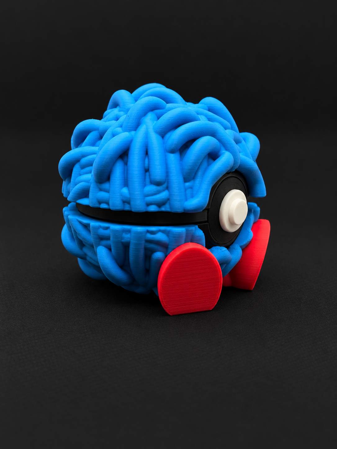 1DF4548C-38F1-4B46-BBA1-5F272313B26C.png