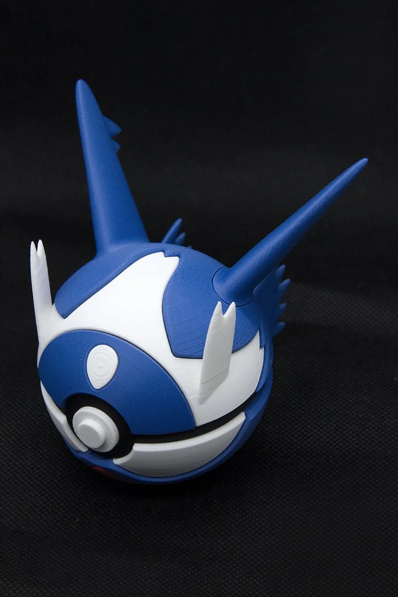 LATIOS (4).jpg