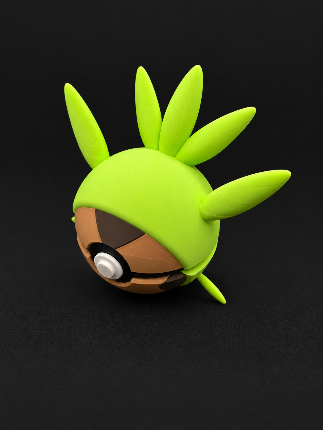 E6EBBDEC-E182-4343-BE87-422D20C907D6.png