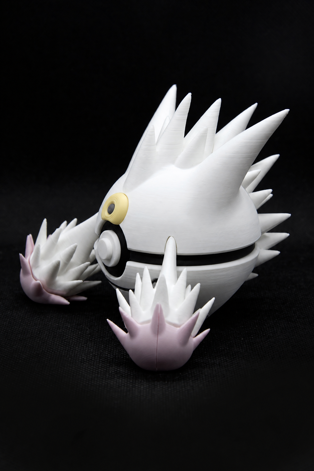 ChatGPT Image 18 sept 2026, 12_46_56 (1).png