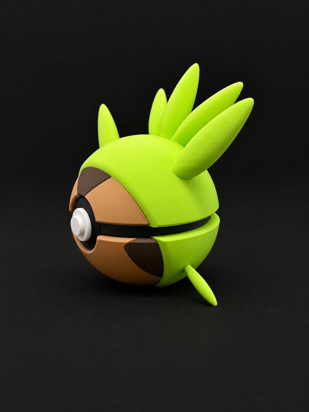 BB18C6D7-2F56-4E0F-8A4B-1D6552B1E51E.png
